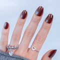 Berry Velvet
