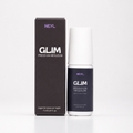 GLIM Brush-on Neglelim