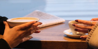 Hvordan sette på løsnegler som sitter perfekt