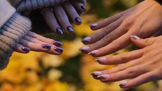 Lær mer om våre løsnegler