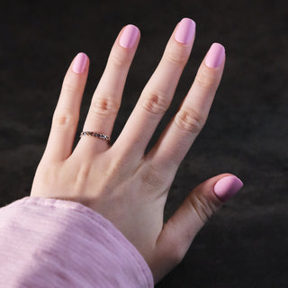 Sweet Moments Bundle