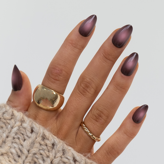Belladonna