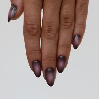 Belladonna