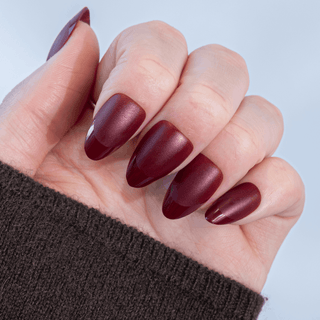 Bordeaux Tide