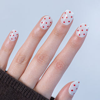 Cherry Dots