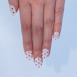 Cherry Dots