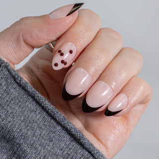 Cherry Secret