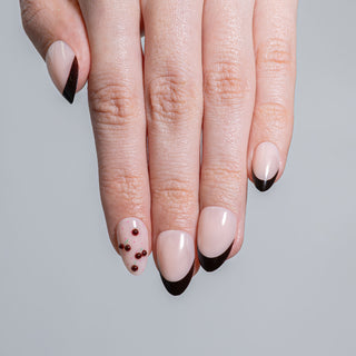 Cherry Secret