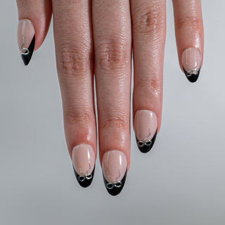Noir Chic