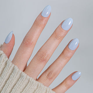 Cloud Blue