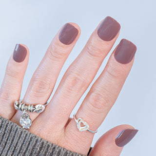 Cocoa Blush