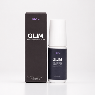 GLIM Brush-on Neglelim