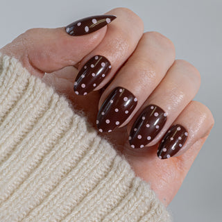 Dotty