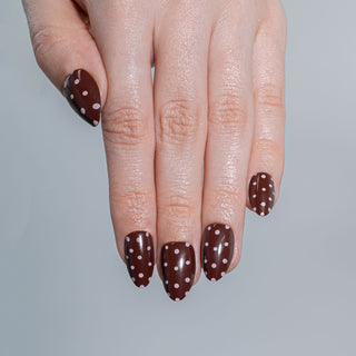 Dotty