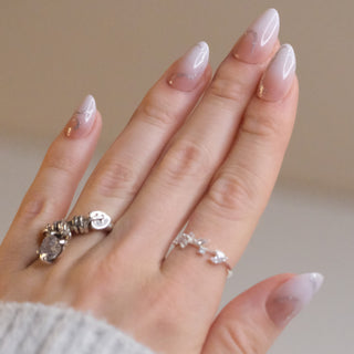 Winter Veil Collection