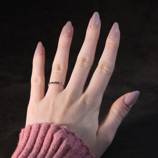 Gloss & Glow Collection