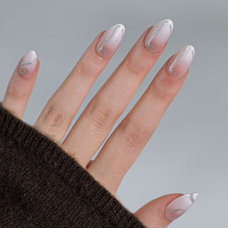 Frosted Dream