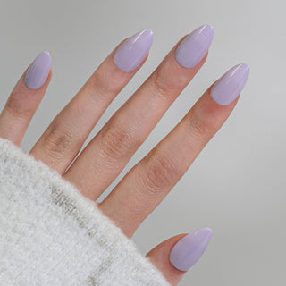 Lavender Dream