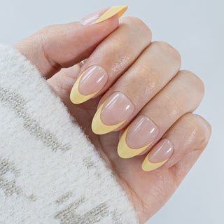Lemon Tip