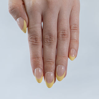 Lemon Tip