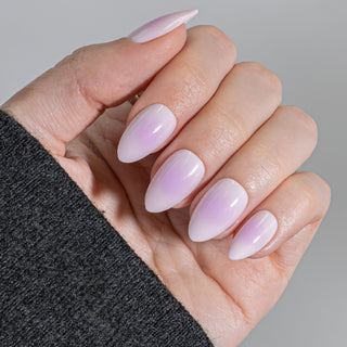 Lilac Dream