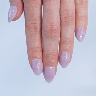 Lilac Fleur