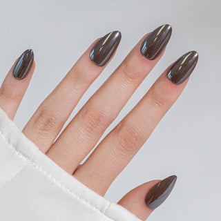 Mocha Dusk
