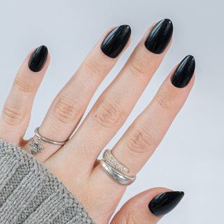 Onyx