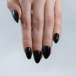 Onyx