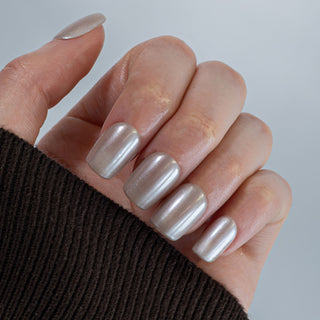 Opal Elegance