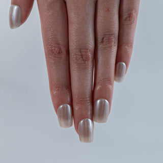 Opal Elegance
