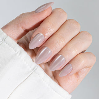 Opaline