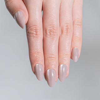 Opaline