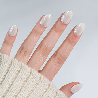 Pearl Glow