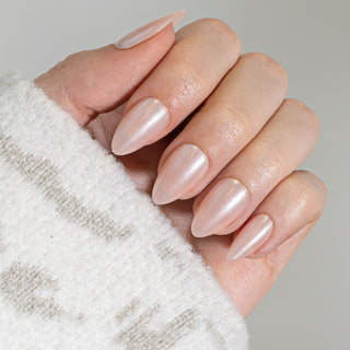 Pearl Mist