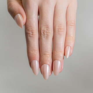 Pearl Mist