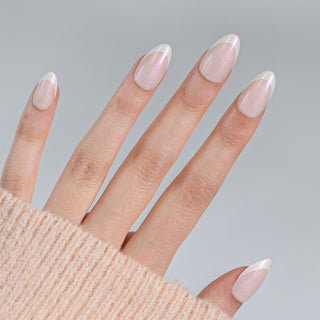 Rosé French