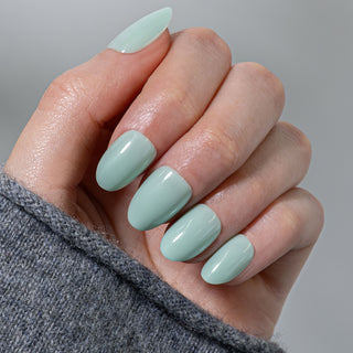 Sage Glow