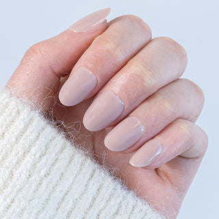 Silk Beige