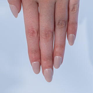Silk Beige