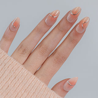 Silver Thread