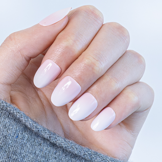 Soft Veil