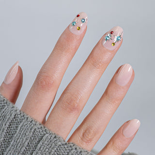 Stardust Sprinkles