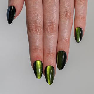 Venom Shine