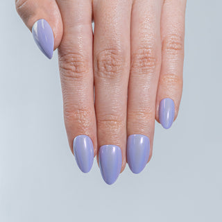 Violet Veil