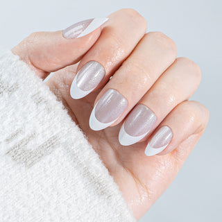 Winter Shine