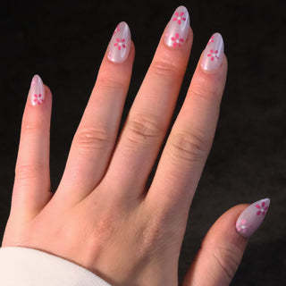 Sweet Moments Bundle