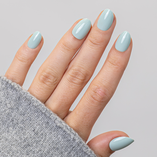Turquoise Dream